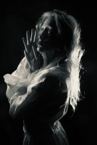 My lovely pic 🥰 de ToraRowse  photos