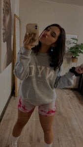 nani_rosse_of Public Pic 5