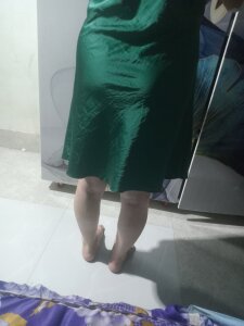 Yeuem1996 Hình ảnh . fénykép