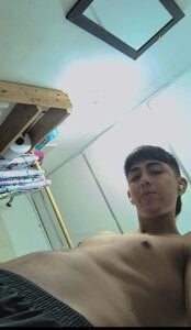 babyted272 Public slika