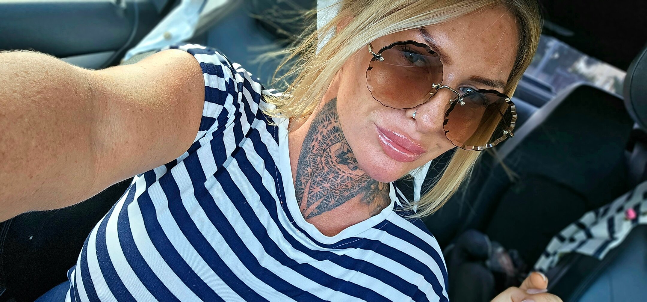 travelmommyblair