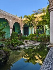 lexa_25_ Knowing new places Pic 4