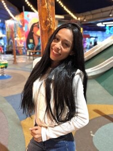 misty_noire A pleasant day! Pic 5