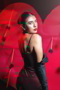 sweet_mussee Would you like to have a Valentine's date? Pic