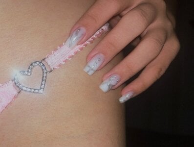 MelanieMooor Chambre No. 1 Fotka 2