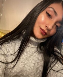 Join Bella_Angel6 Live Sex Chat - Profiles, Reviews, & Porn