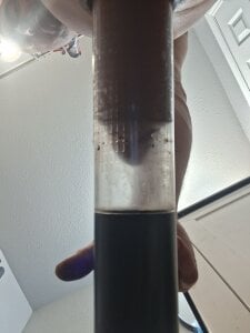 Public de Kockcloudlowko  5 photos