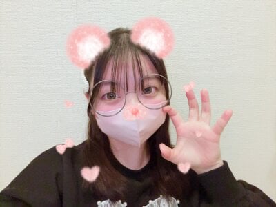 Public de munyutannn_ Foto 2