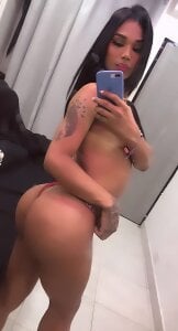 Camiila_casanova CamiiCasanova Pic