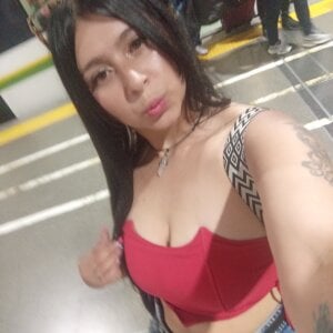 YouSexyWomen😋 Bild 2