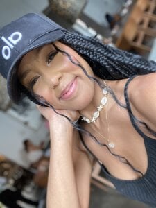 Tania_Saen Vacation ☀️🏖️ slika 7