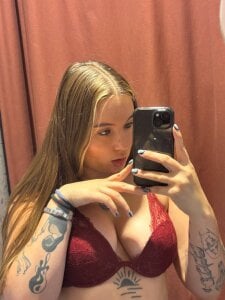 VineraSweet Public Pic 5