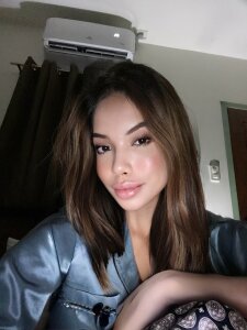 Babyriana 🪬✨ Pic 3