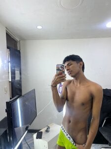 Mick_storm Tocm Poză 4