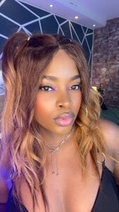 KAROL-SCOTT Doll face 🎀 Gambar 4