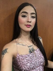 sophia_love__ Public รูป  6