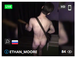 ETHAN_MOORE