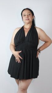 Apriljones_ 💘🍓 Pic 2