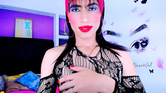 priscilahotker: tetis sexys ( 2 фото)