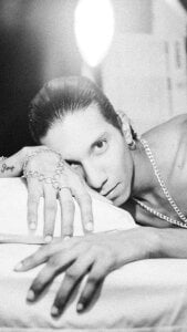 guy_bell Public  4. fénykép