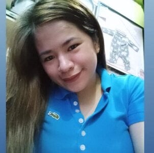 screwmyboobie Public зображення