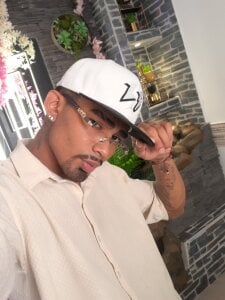 Rpoolrboy Ey 👿 圖片