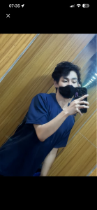 Ngchnh_ouy04Public图片 5