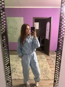 Martina_Martini At home Immagine 