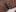 Sexxybella27 Uncensored pictures Pic