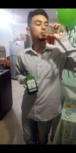 Zdjęcia rojitosexy Public:  2