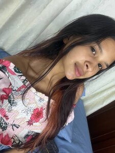 hellen_sweet_horny