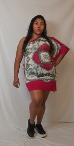 Siryenay_ Public Pic