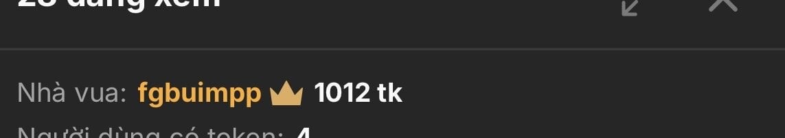 Boiboi2x my kings ❤️ Foto 3