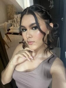 CLARA_WARD1's XXX Nude Photo 3