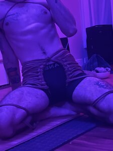 vdoesrope Public Pic