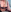 Scarlett_Jaymson All of me Pic 4