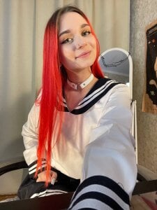 lani1funny Public Εικόνα 3