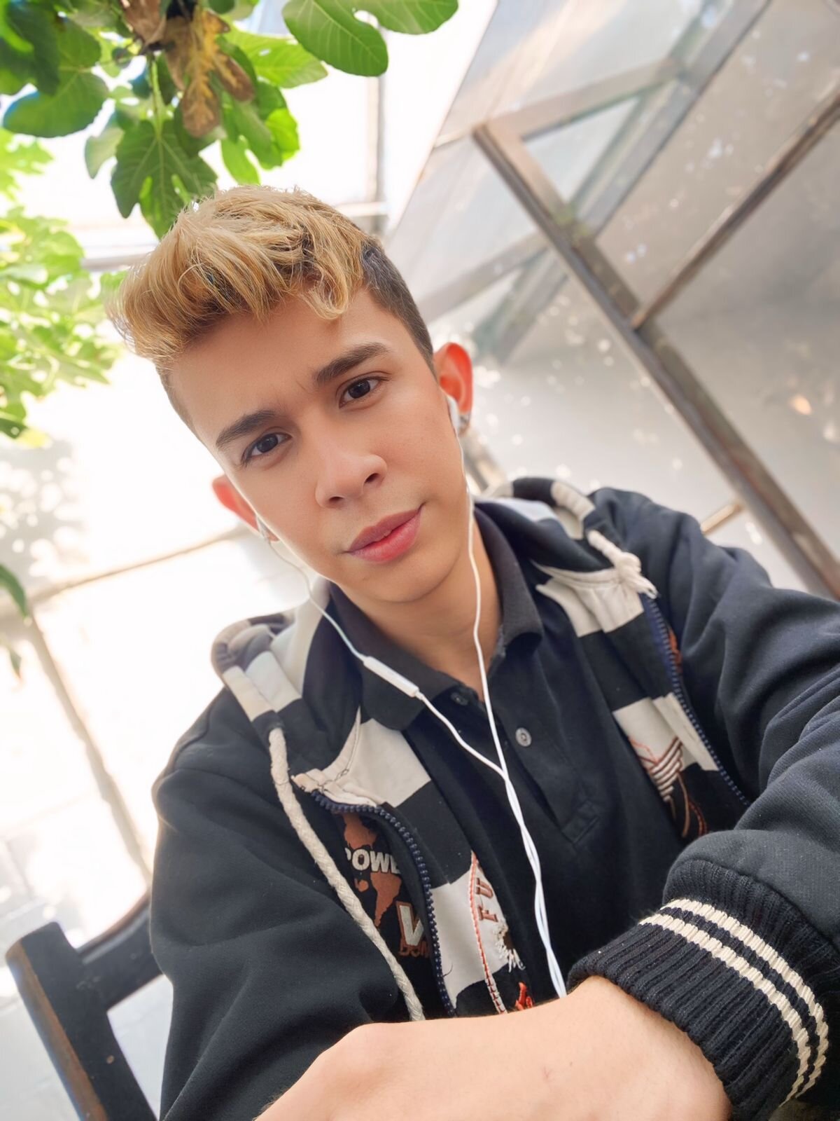 Juaan_Diick Image populaire  5528