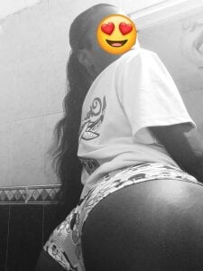 DannaTs1 kullanıcısının Public albümü -  3 fotoğraf