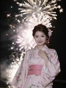 Shiny-girl7788の歪歪の 3枚の写真