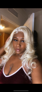 BrattyChanel