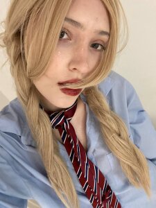 Yayaa_Love cute? yes Εικόνα 4