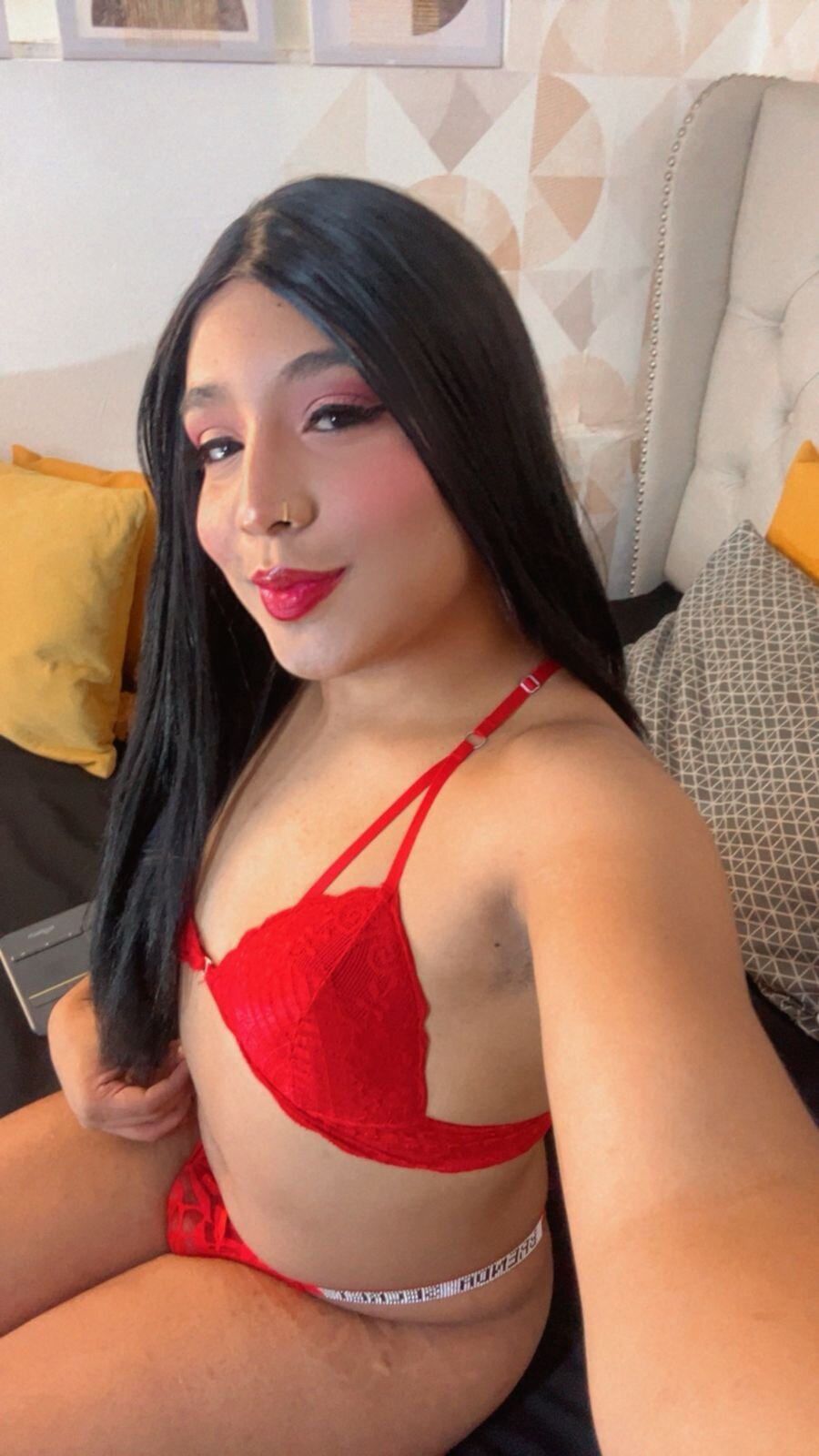 Siriuss_Collinさんのトレンドな 4590枚の写真