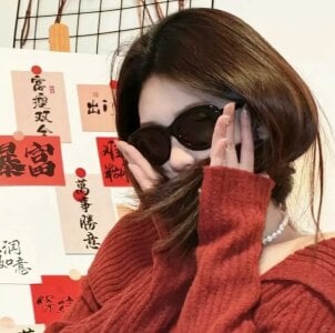 cat-ccccc 爱我的人都发财😝 Immagine  3