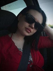 Meow_Marie my normal life) Pic 6