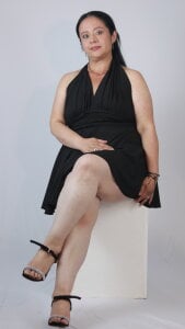 Apriljones_ 🌸💟 Pic 4