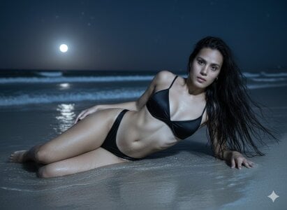 AlahiaEvansz Public Foto 7