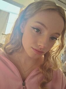 PocketDollX it's me 사진 2