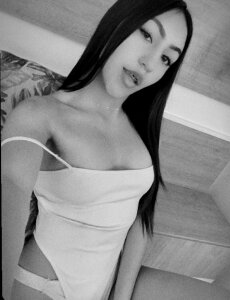 Angel_ee Public Poză 2