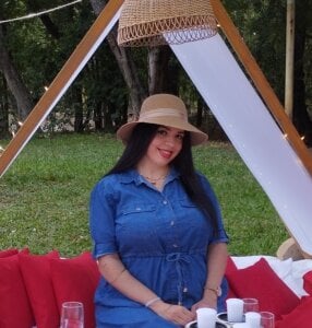 Happy birthay alice de Alice_pussyhairy  Imagens